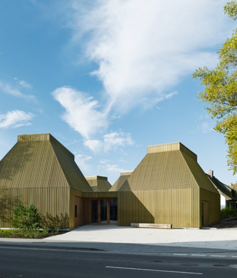 kunstmuseum-ahrenshoop