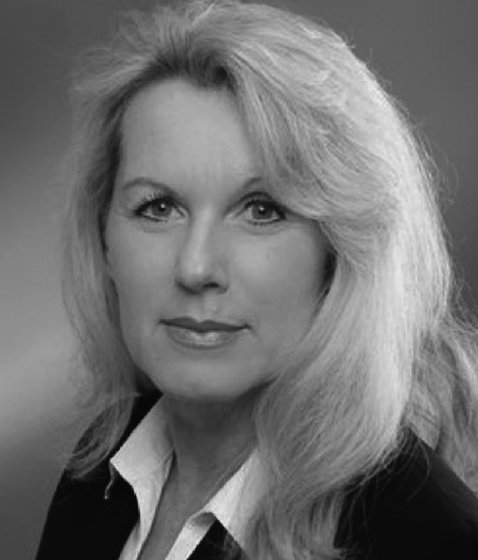 A. Scharenberg
