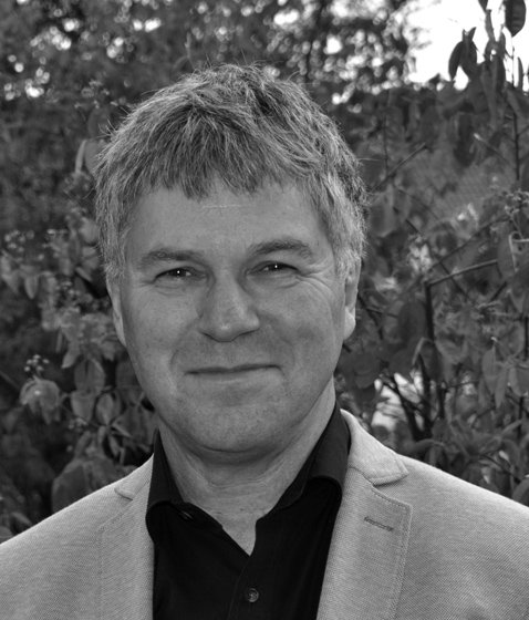 Stefan_Bochnig