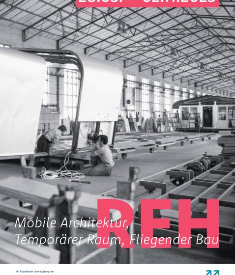 250328_REH_Sonderausstellung PhanTechnikum