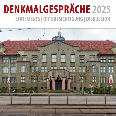 Foto: Achim Bötefür